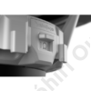 Rockford Fosgate Color Optix Subwoofer 25 cm M1D2-10