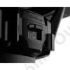 Rockford Fosgate Color Optix Subwoofer 30 cm M1D2-12B