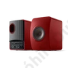 KEF LS50 WIRELESS II PIROS