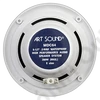 ARTSOUND MDC64