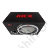 KICX RX-301BPA