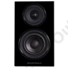 WHARFEDALE DIAMOND 12.1 fekete