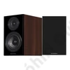 WHARFEDALE DIAMOND 12.2 dió