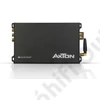 AXTON A592DSP