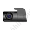 ALPINE F790 ALP REAR CAM