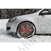 AUTOSOCK D870 textil hólánc