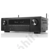 DENON AVR-X1700H