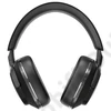 BOWERS & WILKINS PX7 S2e ANTHRACITE BLACK