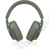 BOWERS & WILKINS PX7 S2e FOREST GREEN