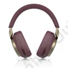BOWERS & WILKINS PX8 ROYAL BURGUNDY