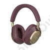 BOWERS & WILKINS PX8 ROYAL BURGUNDY