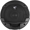 HIFONICS BRUTUS BRX5.2C