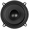 HIFONICS BRUTUS BRX5.2C