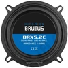 HIFONICS BRUTUS BRX5.2C