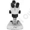 Bresser Analyth STR Trino 10x - 40x trinokuláris sztereomikroszkóp