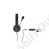 ENERGY HEADSET OFFICE 3 BLACK