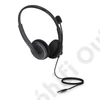 ENERGY HEADSET OFFICE 2 ANTHRACITE