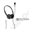 ENERGY HEADSET OFFICE 2 ANTHRACITE