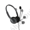 ENERGY HEADSET OFFICE 2 ANTHRACITE