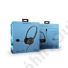 ENERGY HEADSET OFFICE 2 ANTHRACITE