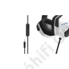 ENERGY GAMING HEADSET ESG 3 WHITE THUNDER