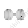 ENERGY HEADPHONES BLUETOOTH STYLE 3 STONE