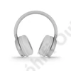 ENERGY HEADPHONES BLUETOOTH STYLE 3 STONE