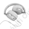 ENERGY HEADPHONES BLUETOOTH STYLE 3 STONE