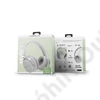 ENERGY HEADPHONES BLUETOOTH STYLE 3 STONE