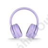 ENERGY HEADPHONES BLUETOOTH STYLE 3 LEVANDER