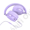 ENERGY HEADPHONES BLUETOOTH STYLE 3 LEVANDER