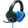 ENERGY GAMING HEADSET ESG 4 SURROUND 7.1 BLUE