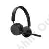 ENERGY WIRELESS HEADSET OFFICE 6 BLACK