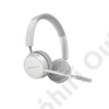 ENERGY WIRELESS HEADSET OFFICE 6 WHITE