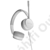 ENERGY WIRELESS HEADSET OFFICE 6 WHITE