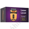 Ermenrich LN40 Laser Level