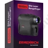 Ermenrich LR1500 Site Laser Rangefinder