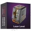 Ermenrich LT20 Laser Level