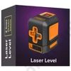 Ermenrich LT30 Laser Level