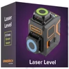 Ermenrich LV40 PRO Laser Level