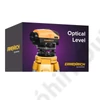 Ermenrich PL30 Optical Level
