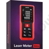 Ermenrich Reel GM100 Laser Meter