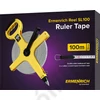 Ermenrich Reel SL100 Ruler Tape