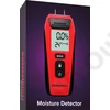 Ermenrich Wett MW20 Moisture Detector