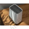 EUFY HomeBase 3