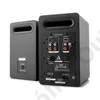 ARGON AUDIO FENRIS ACTIVE 4 BLACK