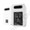 ARGON AUDIO FENRIS ACTIVE 5 WHITE