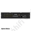 ALPINE HDP-D90