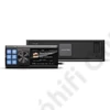 ALPINE HDS-990