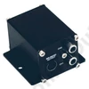 HIFONICS HF-BLT2